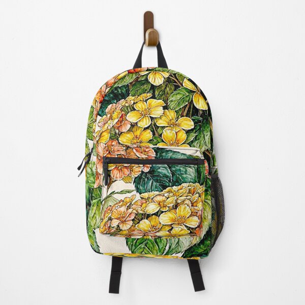 Item preview, Lantana Fruity Pebbles flowers designed and sold by Helios Be. Lavsh.