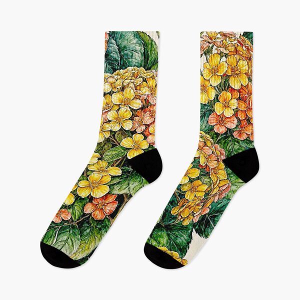 Item preview, Lantana Fruity Pebbles flowers designed and sold by Helios Be. Lavsh.