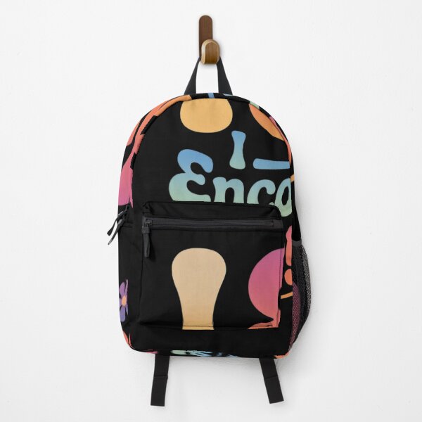 Item preview, IEP I Encourage Progress Special Education teacher  designed and sold by THagBlue.