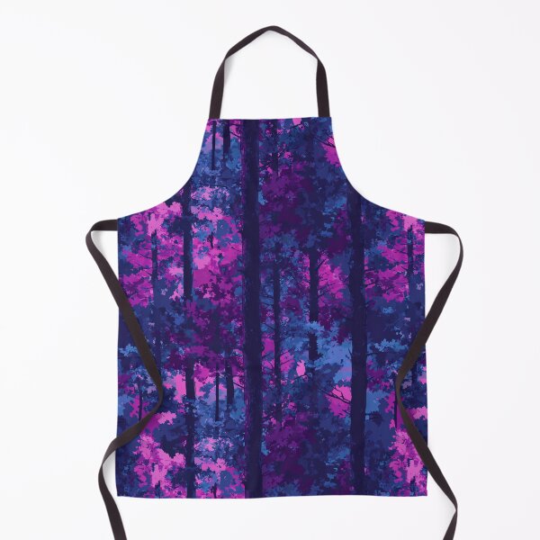 Item preview, Classic camo Print For Rugged Style Fan designed and sold by RoyalStarsPatts.
