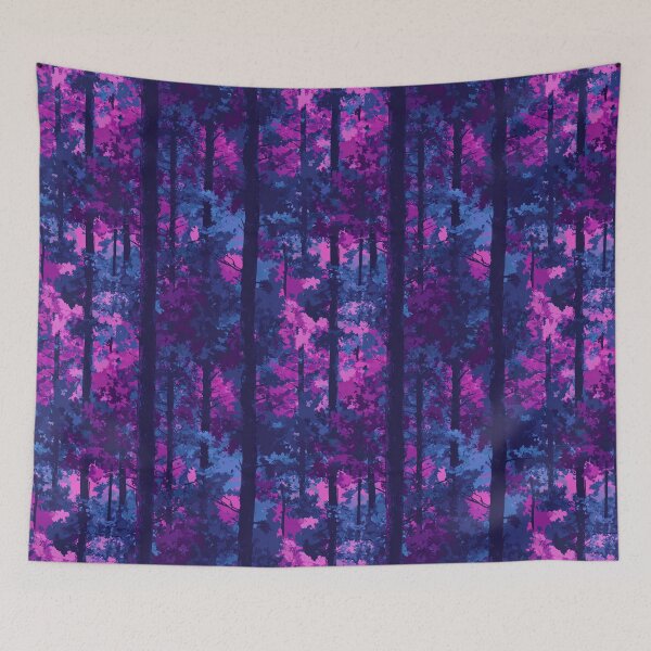 Item preview, Classic camo Print For Rugged Style Fan designed and sold by RoyalStarsPatts.