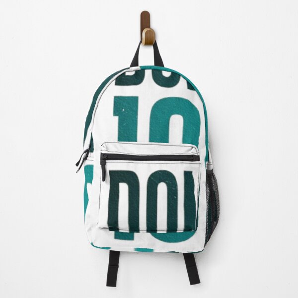 Item preview, Dominic 1965 Retro Vintage Typography designed and sold by AlexLineArt.