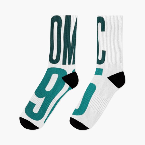 Item preview, Dominic 1965 Retro Vintage Typography designed and sold by AlexLineArt.
