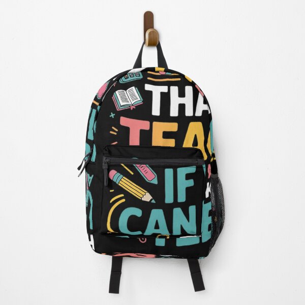 Item preview, If You Can Read This Thank A Teacher - Teacher designed and sold by THagBlue.