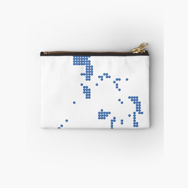 Item preview, Blue Rhinestone Philippines designed and sold by TheIconSmith.