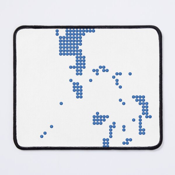 Item preview, Blue Rhinestone Philippines designed and sold by TheIconSmith.