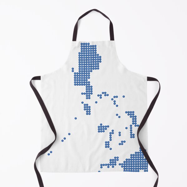 Item preview, Blue Rhinestone Philippines designed and sold by TheIconSmith.