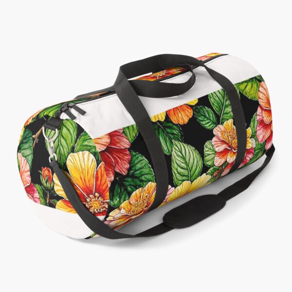 Item preview, Lantana Fruity Pebbles flowers#1 designed and sold by Helios Be. Lavsh.