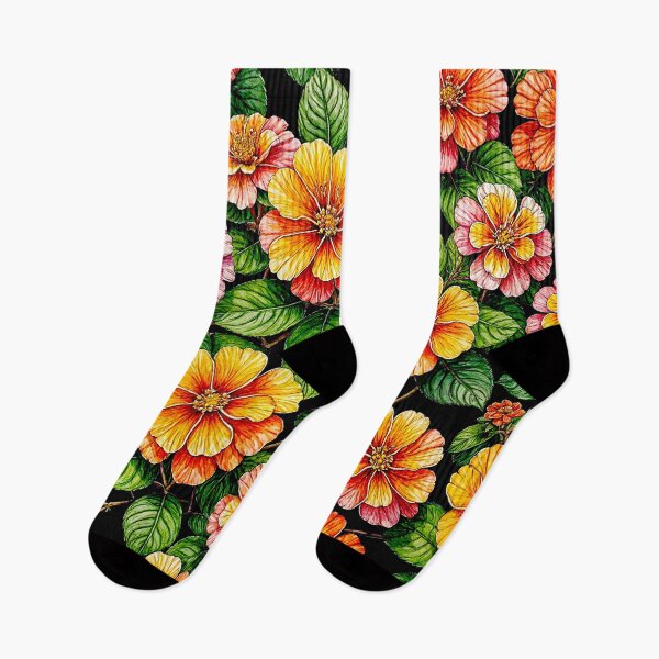 Item preview,  Lantana Fruity Pebbles flowers#1 designed and sold by Helios Be. Lavsh.