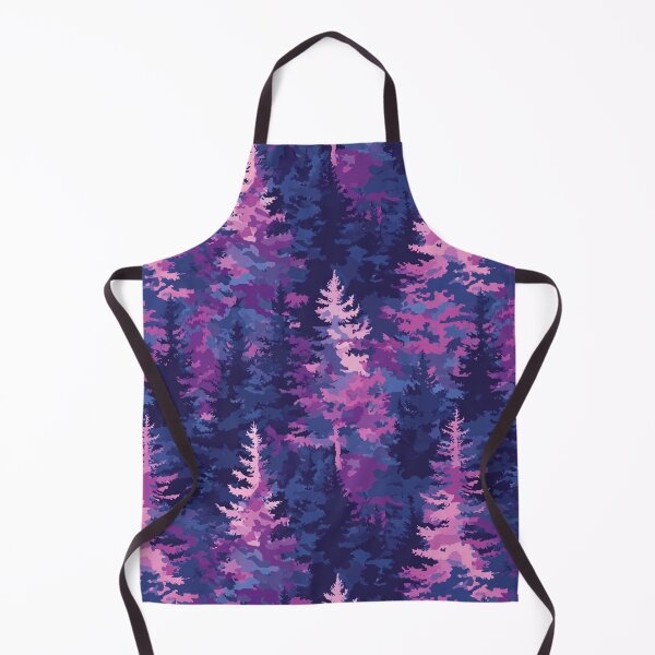 Item preview, Artistic Desert Camouflage For Hunting Enthusiast designed and sold by RoyalStarsPatts.
