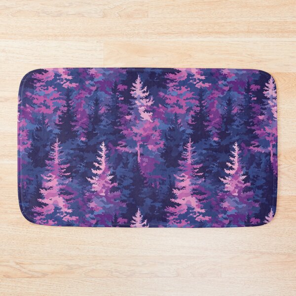 Item preview, Artistic Desert Camouflage For Hunting Enthusiast designed and sold by RoyalStarsPatts.