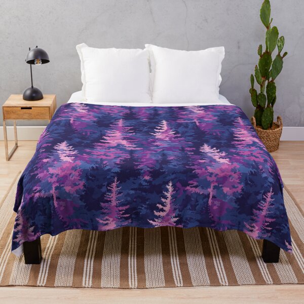 Item preview, Artistic Desert Camouflage For Hunting Enthusiast designed and sold by RoyalStarsPatts.