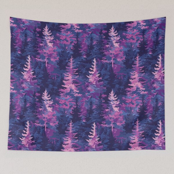Item preview, Artistic Desert Camouflage For Hunting Enthusiast designed and sold by RoyalStarsPatts.