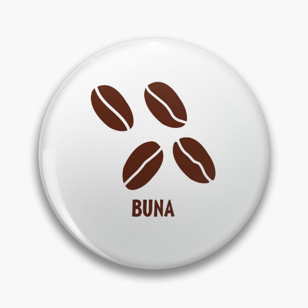 Item preview, Ethiopian Brew designed and sold by Bloom Root.