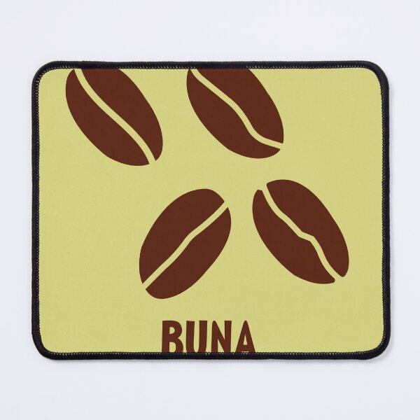 Item preview, Ethiopian Brew designed and sold by Bloom Root.