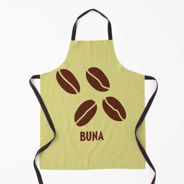 Item preview, Ethiopian Brew designed and sold by Bloom Root.