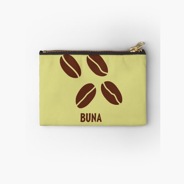 Item preview, Ethiopian Brew designed and sold by Bloom Root.