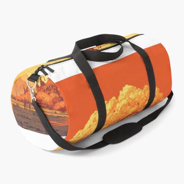 Item preview, NUCLEAR EXPLOSION .13 designed and sold by lautir.