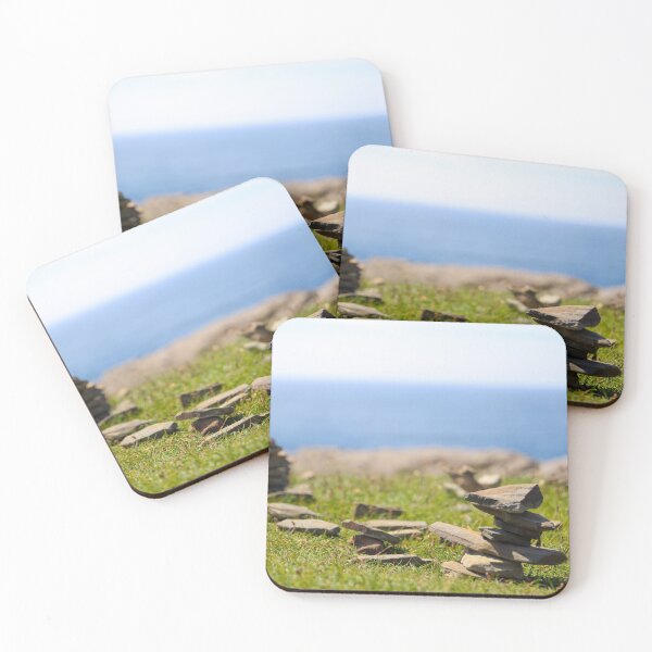 Item preview, Balance in life designed and sold by BorealCanvas.