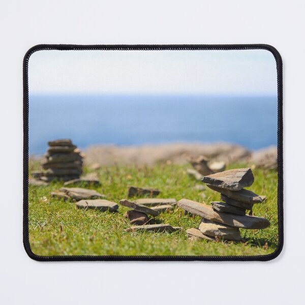 Item preview, Balance in life designed and sold by BorealCanvas.