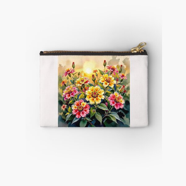 Item preview, Lantana Fruity Pebbles flowers#4 designed and sold by Helios Be. Lavsh.