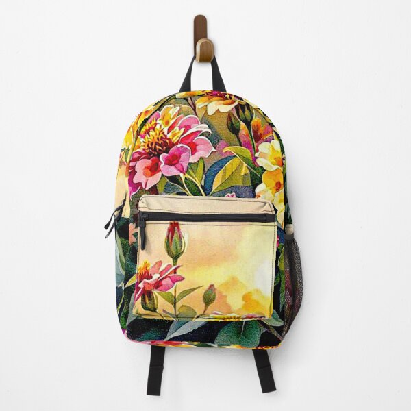 Item preview, Lantana Fruity Pebbles flowers#4 designed and sold by Helios Be. Lavsh.