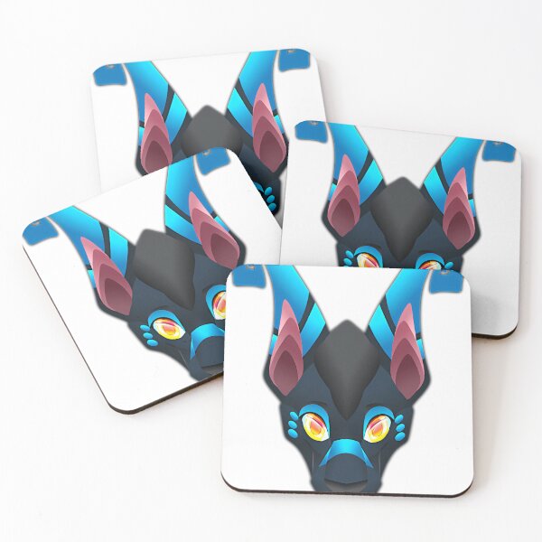 Item preview, Zephyr Crux Bust designed and sold by PennyRatty.