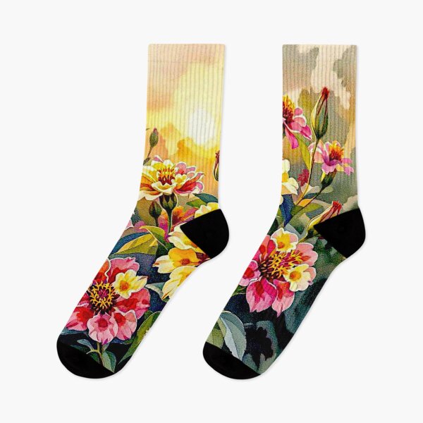 Item preview, Lantana Fruity Pebbles flowers#4 designed and sold by Helios Be. Lavsh.