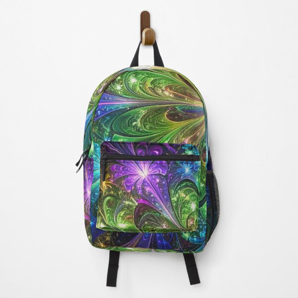 Item preview, Cosmic Kaleidoscope designed and sold by Jill Nightingale.