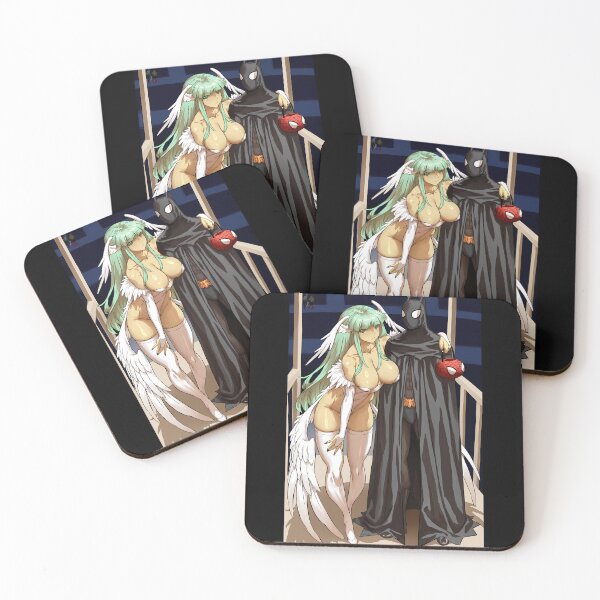 Item preview, Halloween couple designed and sold by harayamanawari.