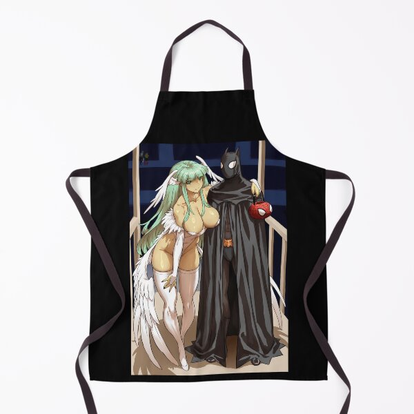Item preview, Halloween couple designed and sold by harayamanawari.