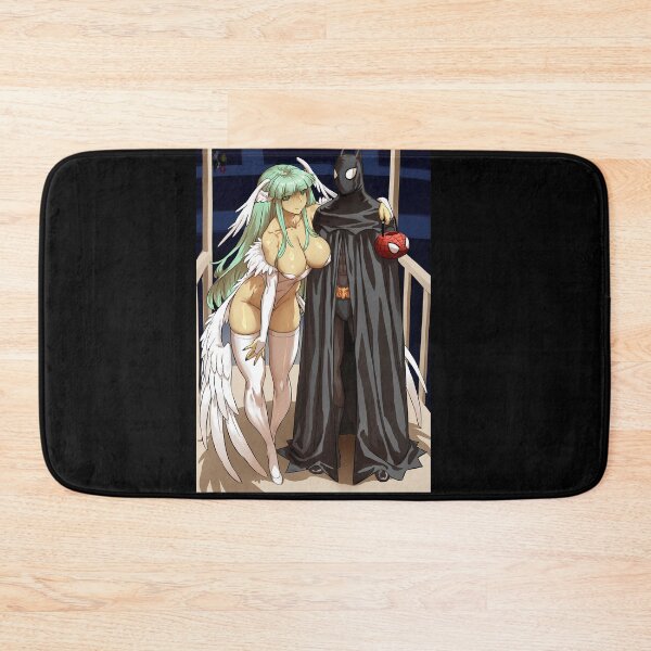 Item preview, Halloween couple designed and sold by harayamanawari.
