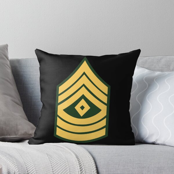 Item preview, Army - First Sergeant E-8 (1SG) X 300 designed and sold by Military Insignia Products.