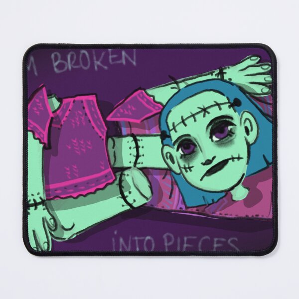 Item preview, Mother's exhaustion designed and sold by roCi2025.