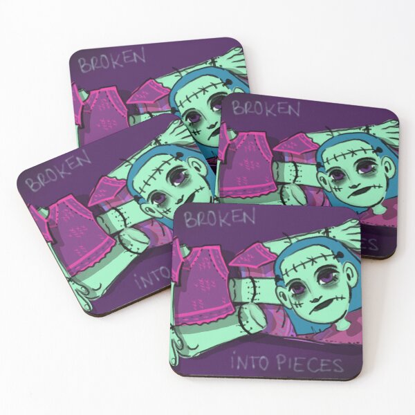 Item preview, Mother's exhaustion designed and sold by roCi2025.