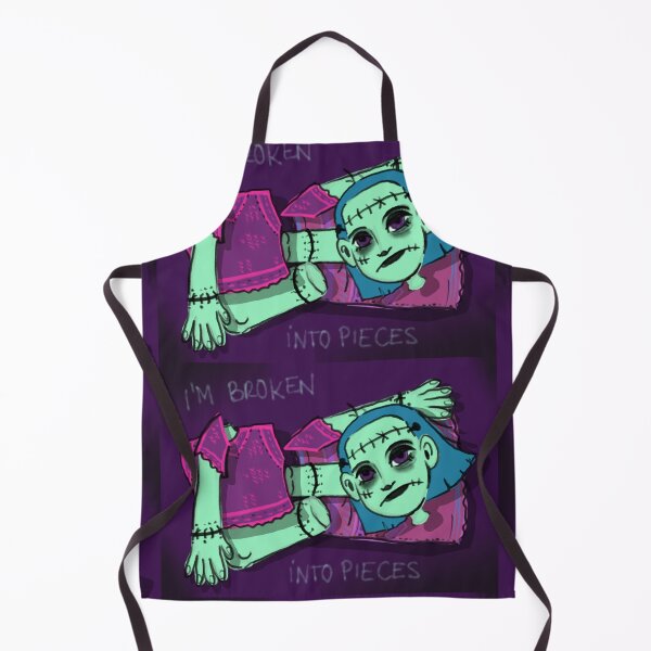 Item preview, Mother's exhaustion designed and sold by roCi2025.
