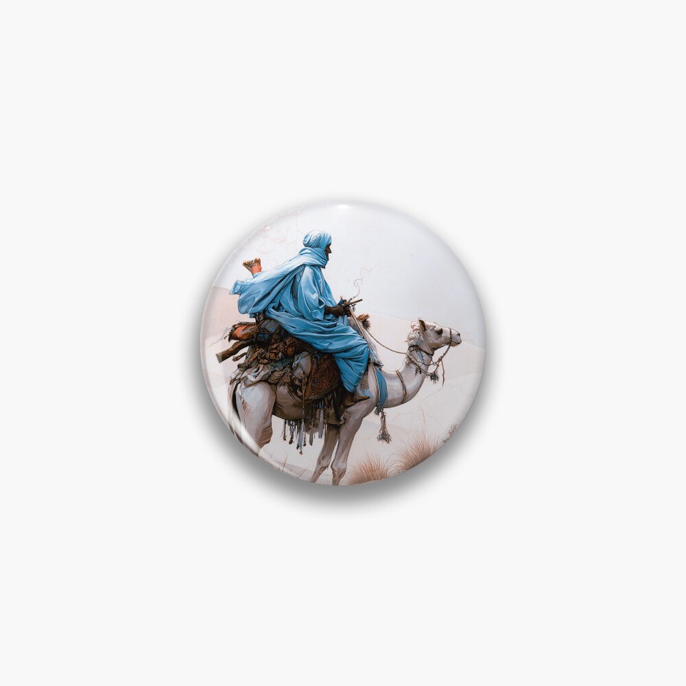 Item preview, Pin designed and sold by djovan.
