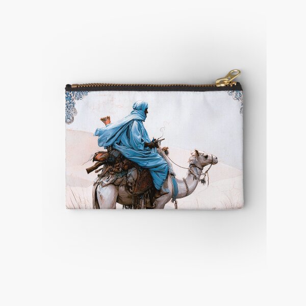 Item preview, The Desert Rider designed and sold by djovan.