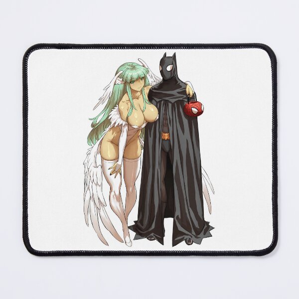 Item preview, Halloween couple designed and sold by harayamanawari.