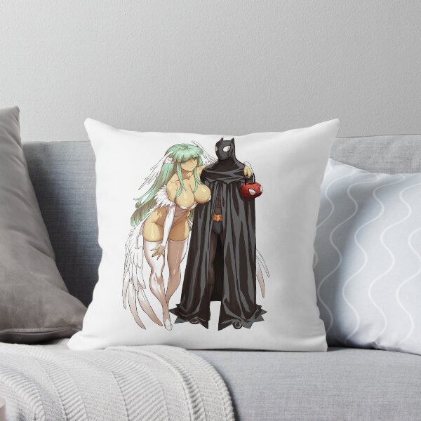 Item preview, Halloween couple designed and sold by harayamanawari.