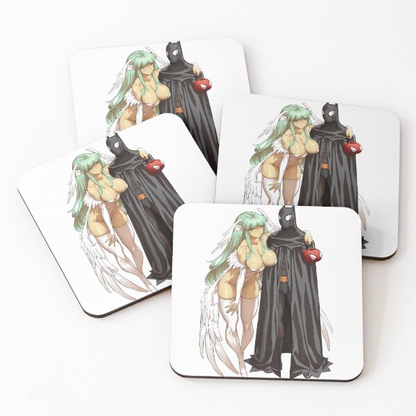 Item preview, Halloween couple designed and sold by harayamanawari.