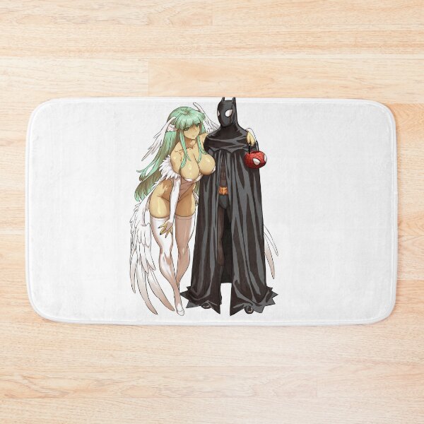 Item preview, Halloween couple designed and sold by harayamanawari.