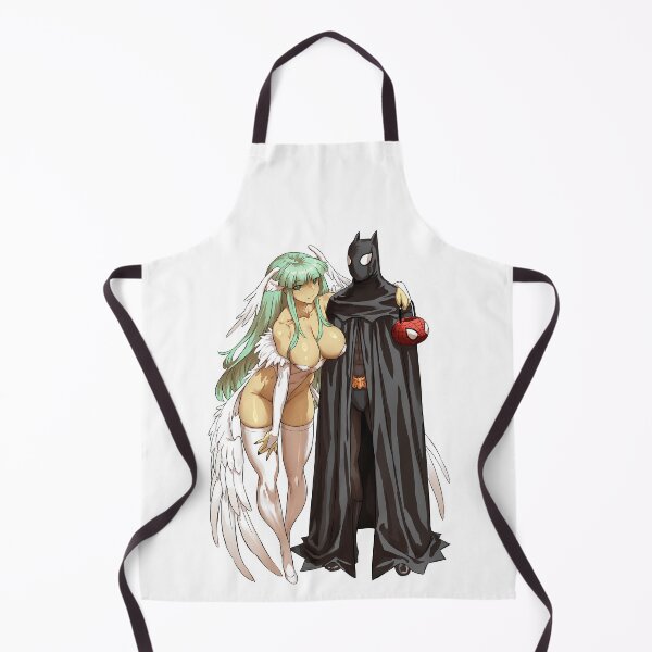 Item preview, Halloween couple designed and sold by harayamanawari.