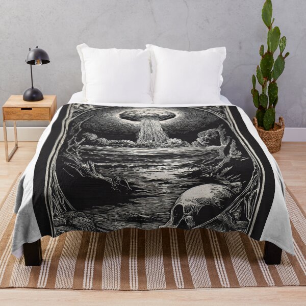 Item preview, NUCLEAR EXPLOSION .14 designed and sold by lautir.