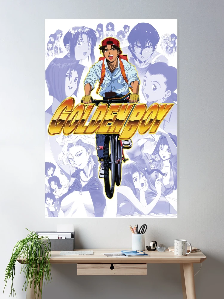 cposter,large,product,750x1000