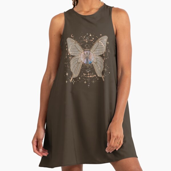 Fairy Grunge Dresses for Sale | Redbubble Fairy Grunge Dresses for Sale | Redbubble