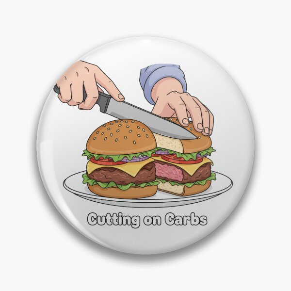 Item preview, Food Meme designed and sold by HeyitsCee.