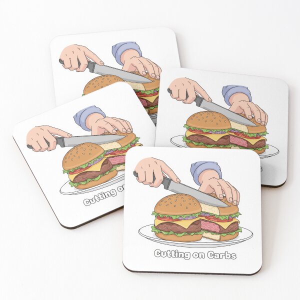 Item preview, Food Meme designed and sold by HeyitsCee.