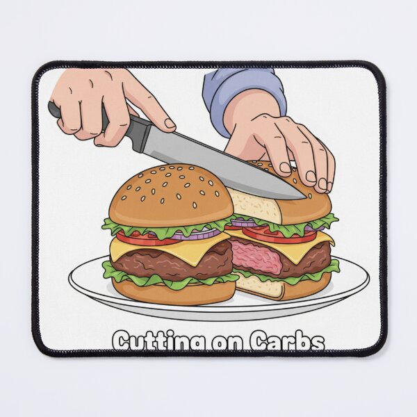 Item preview, Food Meme designed and sold by HeyitsCee.