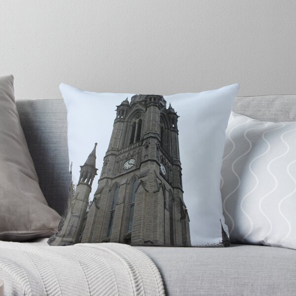 Item preview, St. Colman's Cathedral designed and sold by Marije Kouyzer.